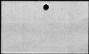 00861490.jpg