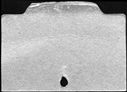 00861492.jpg