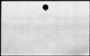 00861502.jpg