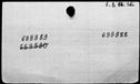 00861512.jpg