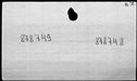 00861516.jpg
