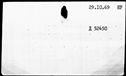 00861538.jpg