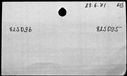 00861540.jpg