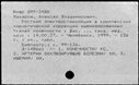 00861541.jpg