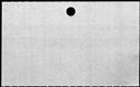 00861554.jpg