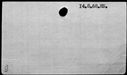 00861574.jpg