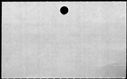 00861590.jpg