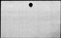 00861592.jpg
