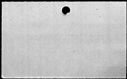 00861594.jpg