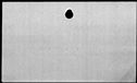 00861606.jpg