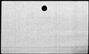 00861608.jpg