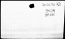 00861610.jpg