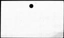 00861620.jpg