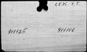 00861634.jpg