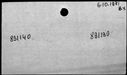 00861644.jpg