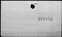00861646.jpg