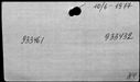00861650.jpg