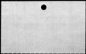 00861666.jpg