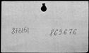00861672.jpg
