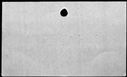 00861678.jpg