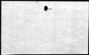 00861684.jpg