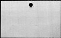 00861698.jpg