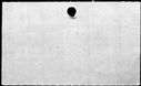00861700.jpg