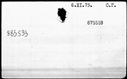 00861748.jpg