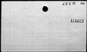 00861774.jpg