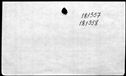 00861780.jpg