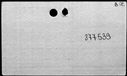 00861792.jpg