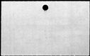 00861796.jpg