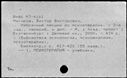 00861805.jpg