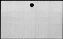 00861830.jpg