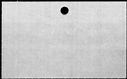 00861836.jpg