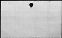 00861840.jpg