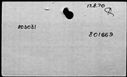 00861844.jpg