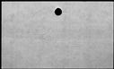 00861846.jpg