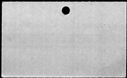 00861854.jpg