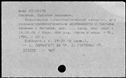 00861857.jpg