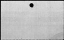00861858.jpg