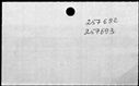 00861874.jpg