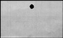 00861884.jpg