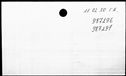 00861896.jpg