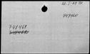 00861900.jpg