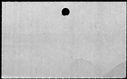 00861902.jpg