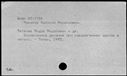 00861907.jpg