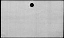 00861908.jpg