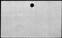 00861920.jpg