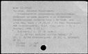 00861921.jpg